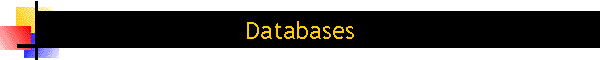 Databases
